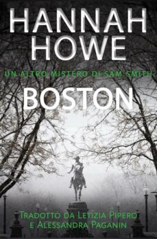 boston (ebook)-9781667457277