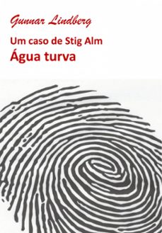 -9781667484877