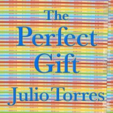 -julio torres-9781668002377