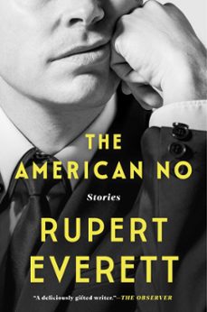 -rupert everett-9781668076477