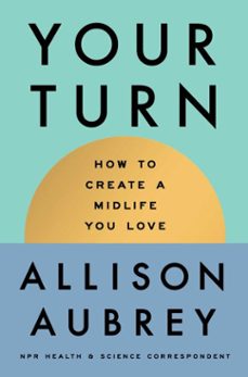 -allison aubrey-9781668207277