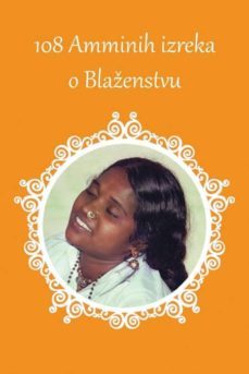 108 amminih izreka o blaenstvu-9781680377477