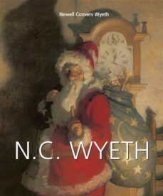 -newell convers wyeth-9781683254577