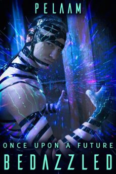 bedazzled (ebook)-9781685502577