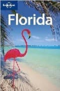 florida (lonely planet. travel guides) (5th ed.)-9781741046977