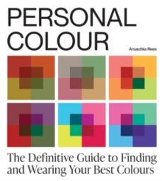 personal colour-anuschka rees-9781761451577