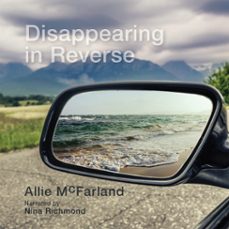 disappearing in reverse-allie mcfarland-9781773854977