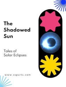 the shadowed sun (ebook)-ruby m. harris-9781776839377
