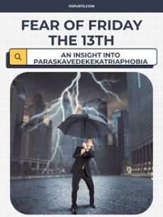 fear of friday the 13th (ebook)-jackson o. westwood-9781776841677