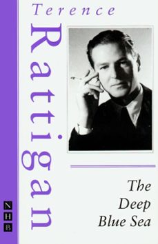 the deep blue sea (ebook)-terence rattigan-9781780011677