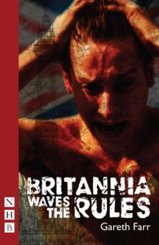 britannia waves the rules (ebook)-gareth farr-9781780014777