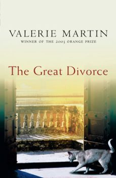 -valerie martin-9781780222677