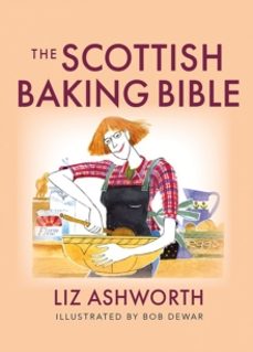 -liz ashworth-9781780279077