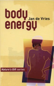 -jan de vries-9781780570877