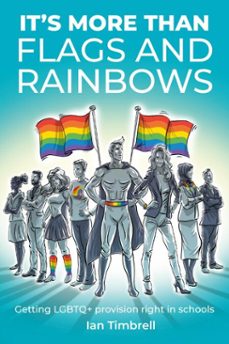 more than flags and rainbows (ebook)-ian timbrell-9781781354377
