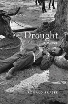 drought: a novel-9781781688977