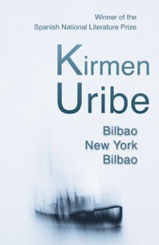bilbao-new york-bilbao (ebook)-kirmen uribe-9781781722077