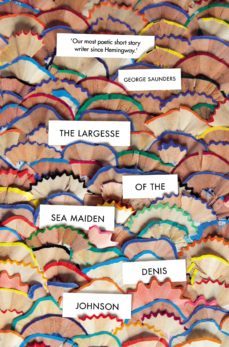 largesse of the sea maiden-9781784708177