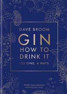 -dave broom-9781784727277