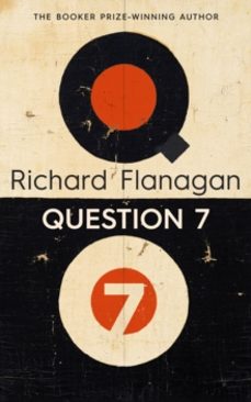 question 7-9781784745677