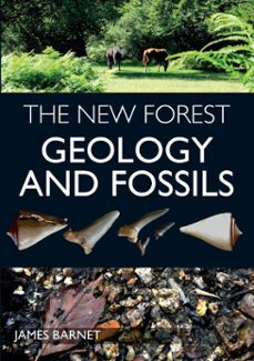 new forest (ebook)-james barnet-9781785008177