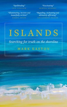 islands (ebook)-mark easton-9781785907777