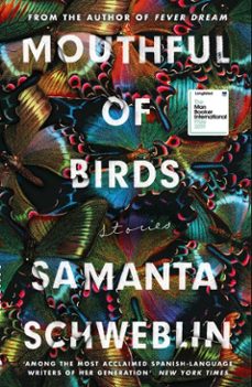 mouthful of birds (ebook)-samanta schweblin-9781786074577