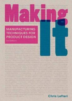 making it (3rd ed.)-9781786273277