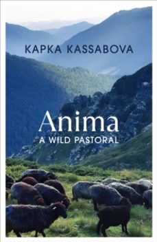 anima-kapka kassabova-9781787333277