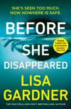 before she disappeared-lisa gardner-9781787464377
