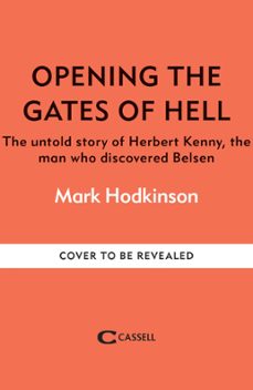 opening the gates of hell (ebook)-mark hodkinson-9781788404877