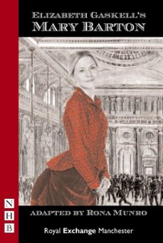 mary barton (ebook)-elizabeth gaskell-9781788501477