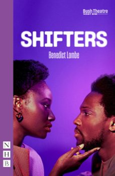 shifters (nhb modern plays) (ebook)-9781788508377