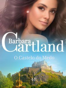 o castelo do medo (ebook)-9781788672177