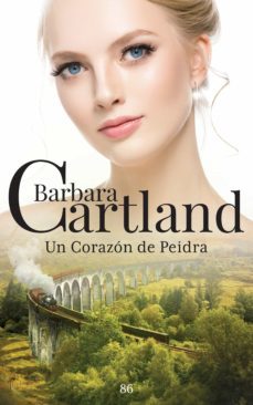 un corazón de piedra (ebook)-9781788675277