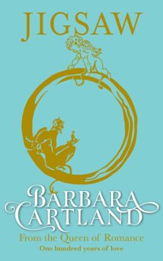 jigsaw (ebook)-barbara cartland-9781788679077