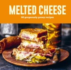 melted cheese-9781788796477