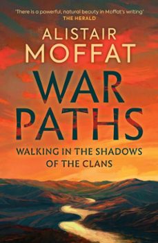 -alistair moffat-9781788855877