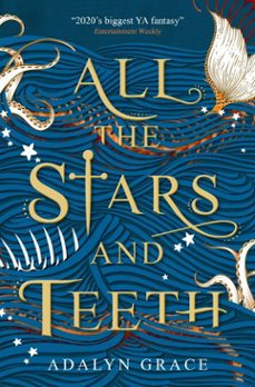 all the stars and teeth (ebook)-adalyn grace-9781789094077