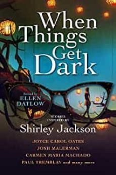 -joyce carol oates-9781789097177