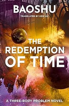the redemption of time-9781800248977