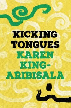 -karen king-aribisala-9781803288277