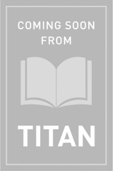 eat the ones you love (ebook)-9781803366777