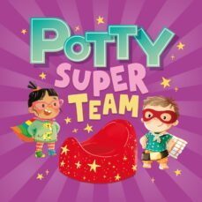 potty super team-9781803685977