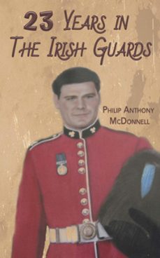-philip anthony mcdonnell-9781803818177