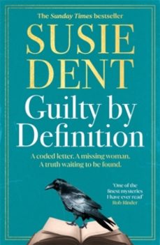 guilty by definition-susie dent-9781804183977