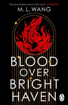 blood over bright haven (ebook)-m. l. wang-9781804950777