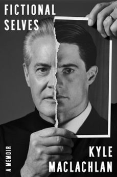 fictional selves (ebook)-kyle maclachlan-9781804955277