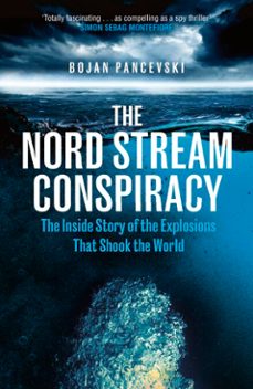 the nord stream conspiracy (ebook)-bojan pancevski-9781804958377