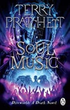 -terry pratchett-9781804990377